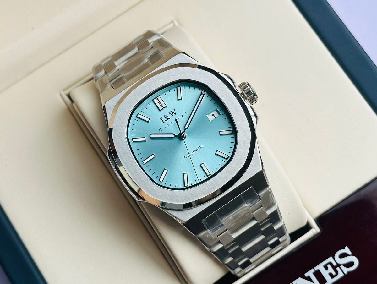 Z510528409965306099775dadcc15cb23f86fc5c0c743f 1712668175