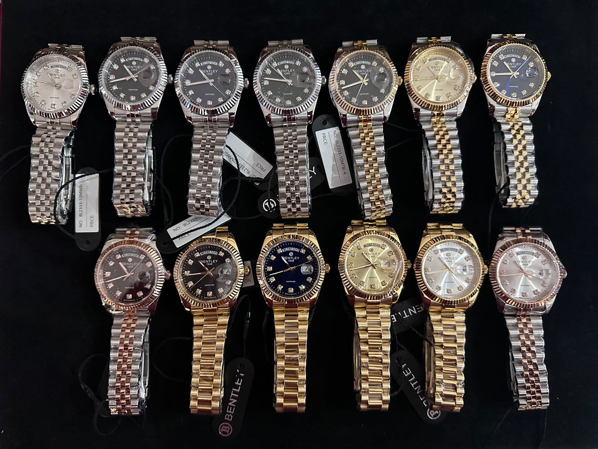 Z5176306540316f1de970c02218b37b7524c045727573a 1712670877
