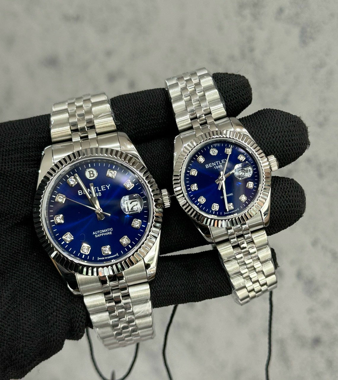 Z520728107722376431fbd9fc5fafd80b39968f71a09df 1712670891