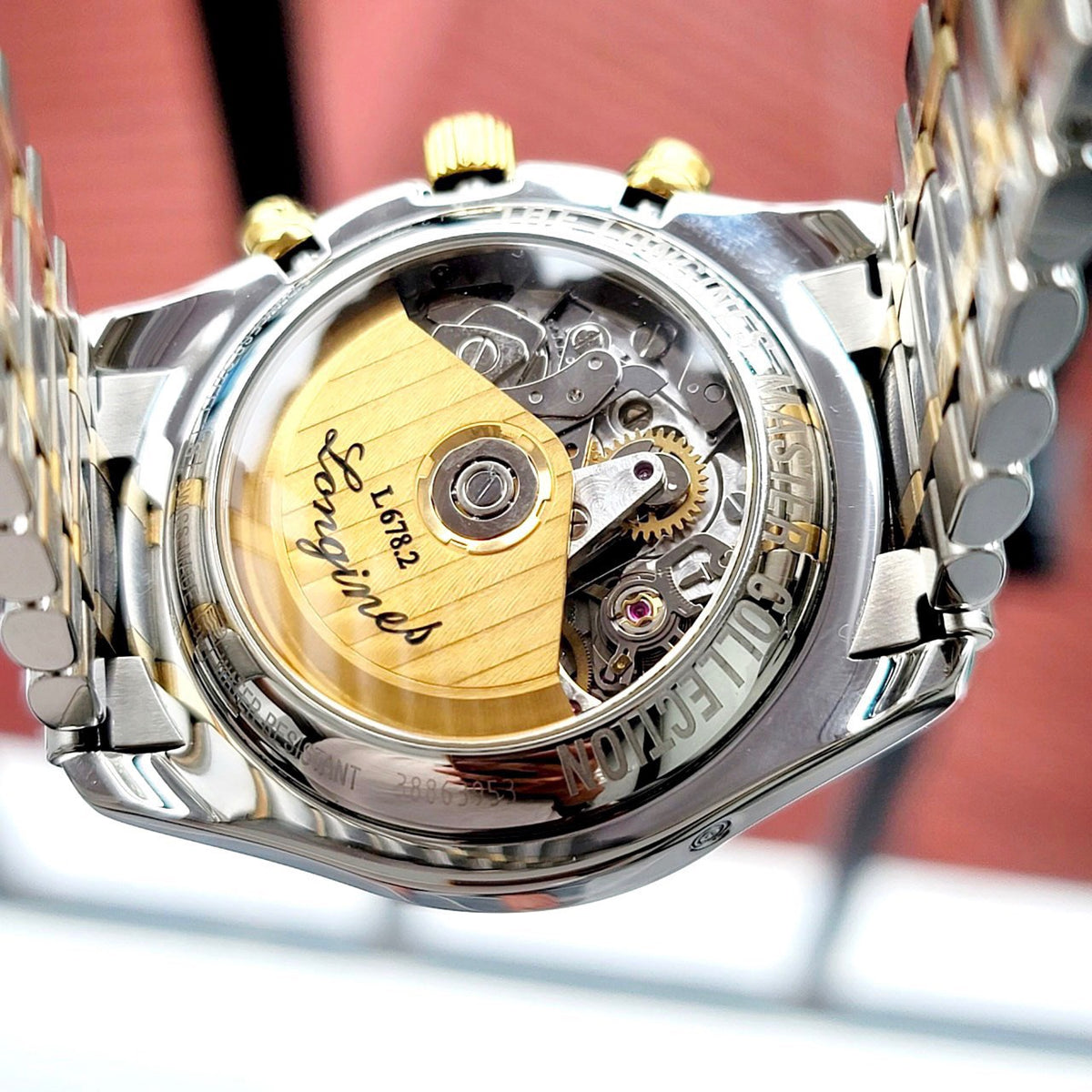 Z5400539237341 09f4ccd99c99eb2babf3684e30e665cd 1714624154