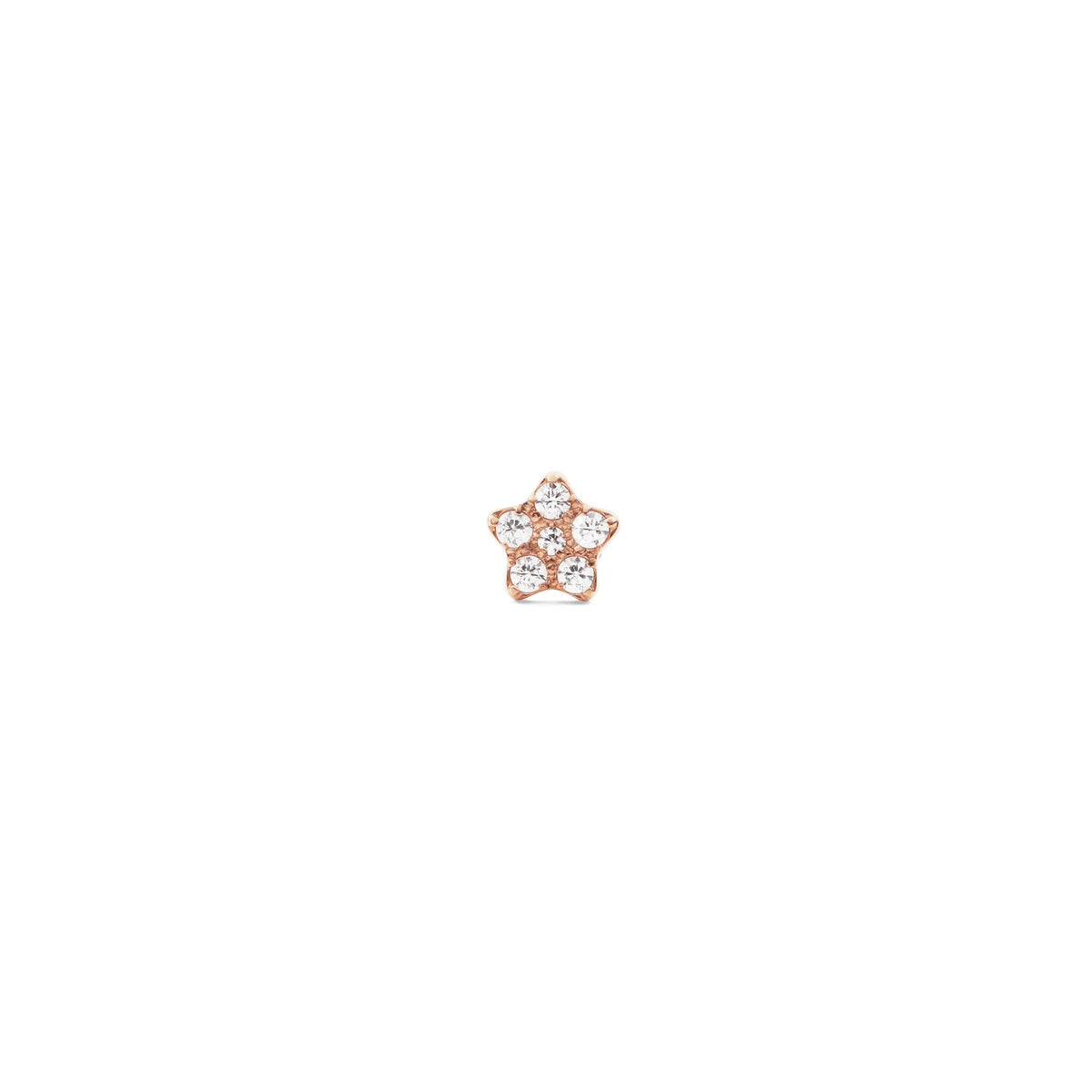Z6359855847373 B21add71b9d496f21b4d0c4d9b874111 1740712353
