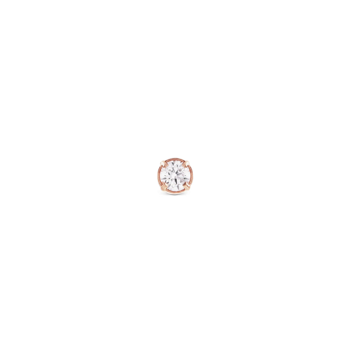 Z6360608283276 Ffc29a97d5764b4c672ee9d01f4e7d60 1740726568