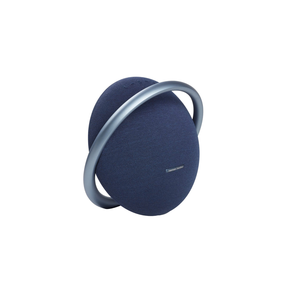 Z6367162542459 Dfe75d46e80cdf75168a150d994ebbc2 1740913420
