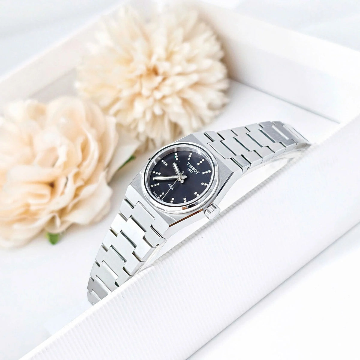 Tissot 1853 Nữ T137.010.11.056.00