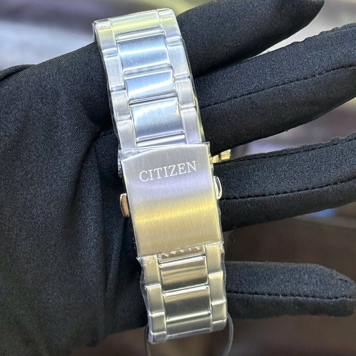 Citizen Nam BI5110-54B