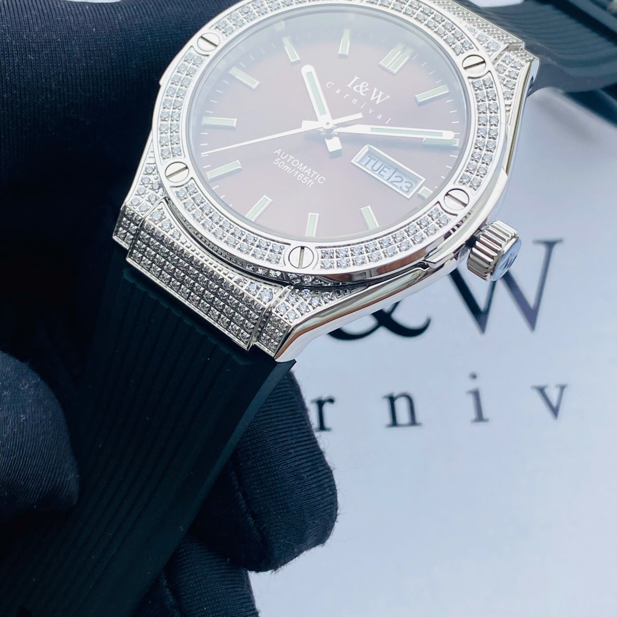 I&W Carnival Nam 55851GD6