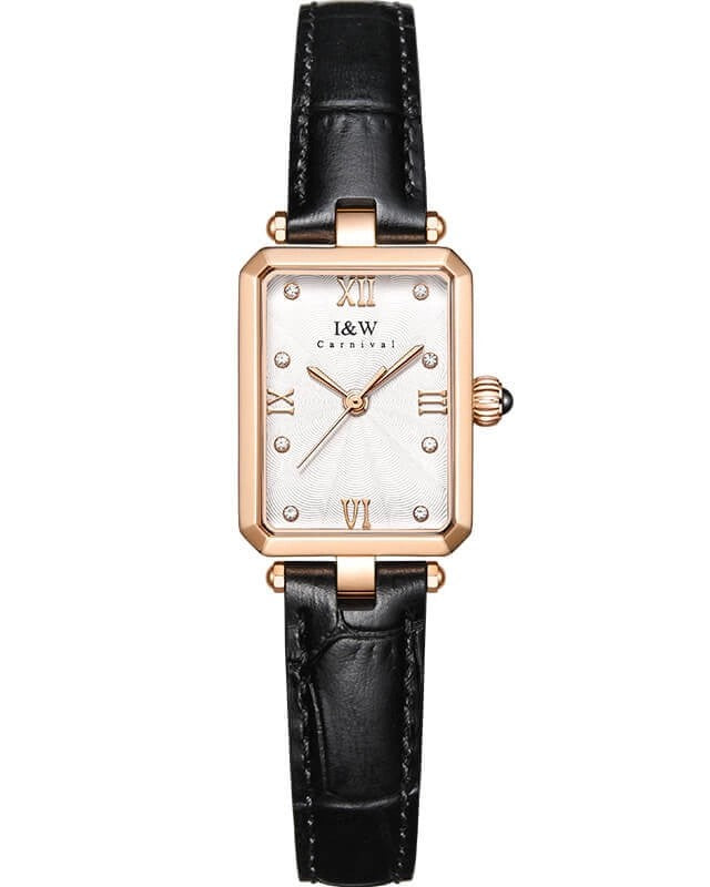 I&W Carnival Nữ 631L1