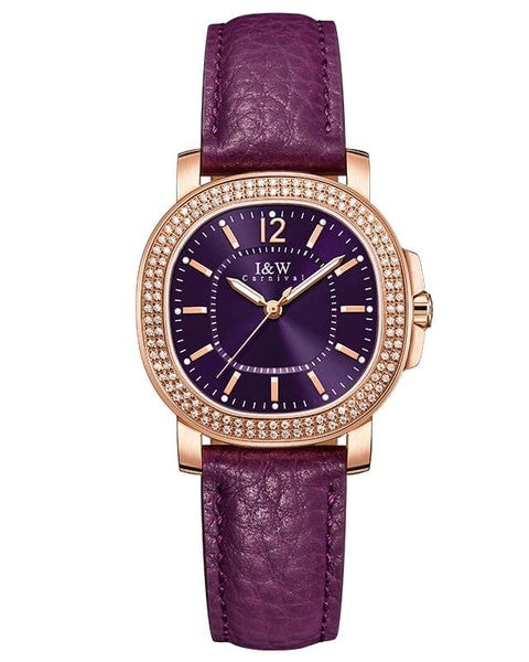 I&W Carnival Nữ 55896L1