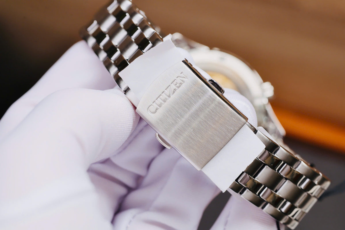 Citizen Nam NH9131-73A