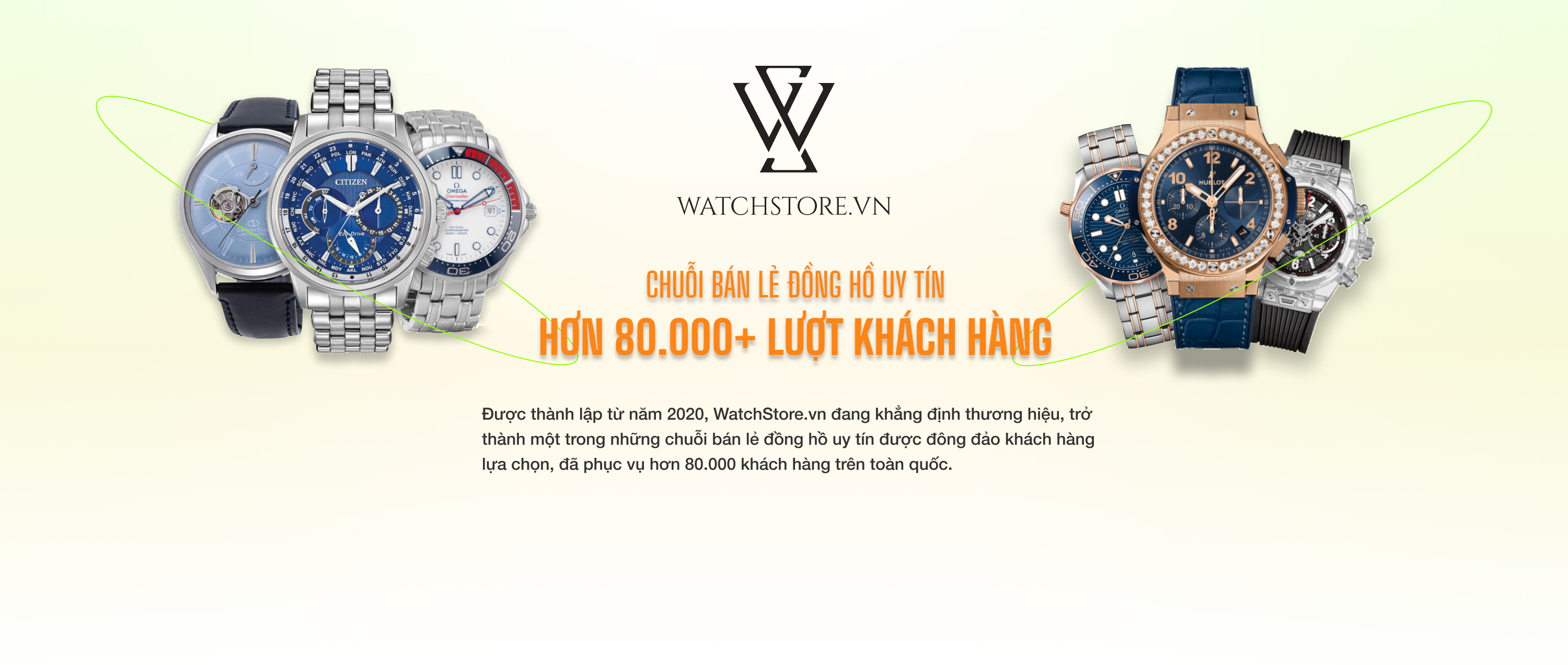 WatchStore.vn