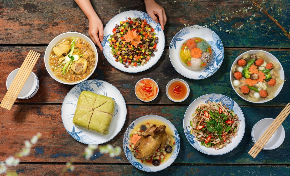 Ảnh tết 4