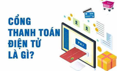Điều khoản thanh toán tại WatchStore