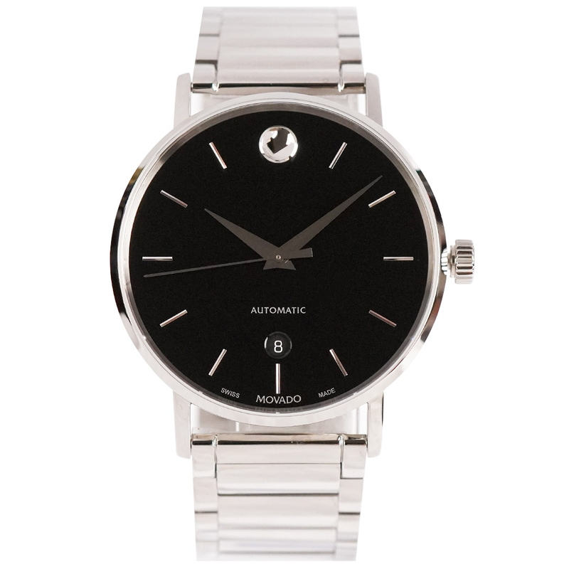 Movado Nam 0607301