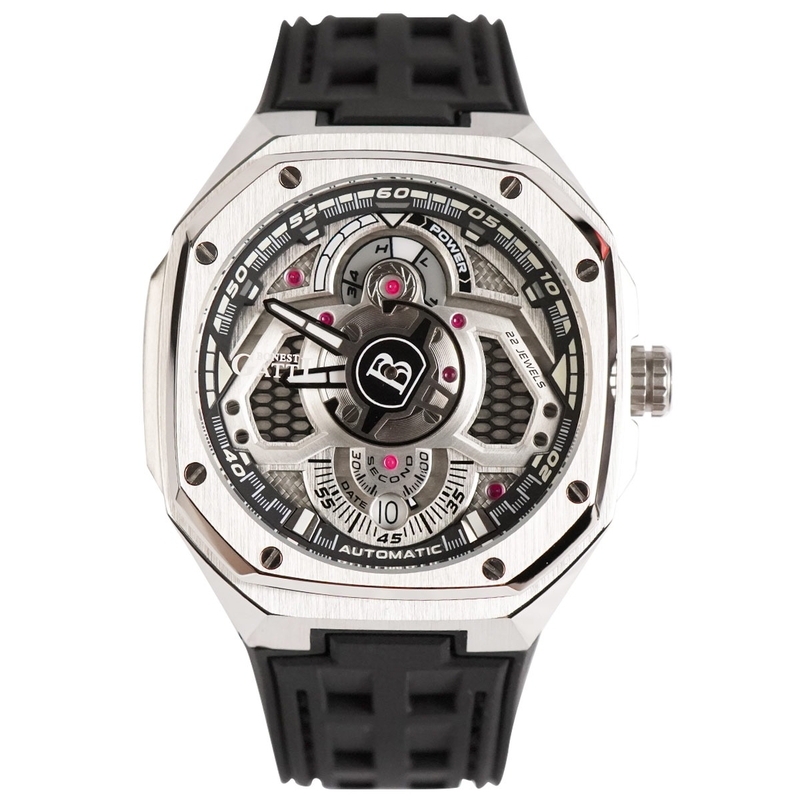 Bonest Gatti Nam BG5801-A1