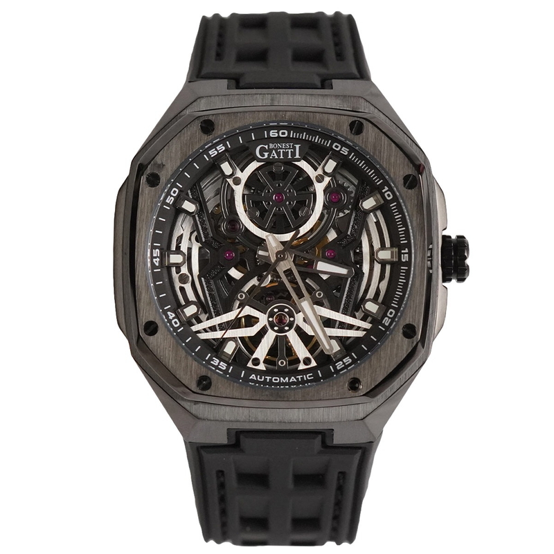 Bonest Gatti Nam BG5802-A2