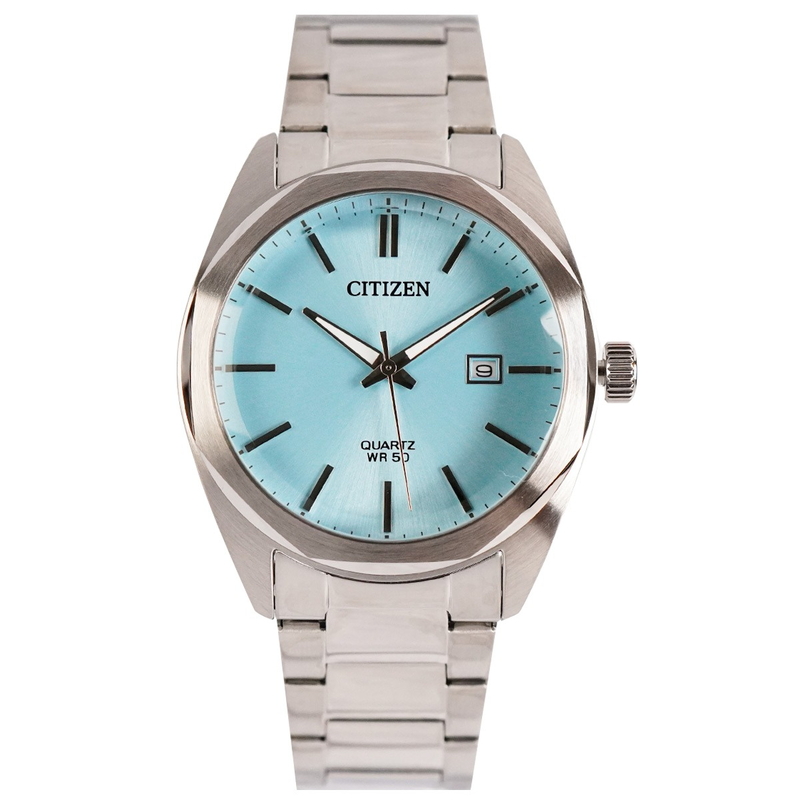 Citizen - Nam BI5110-54M Size 41mm