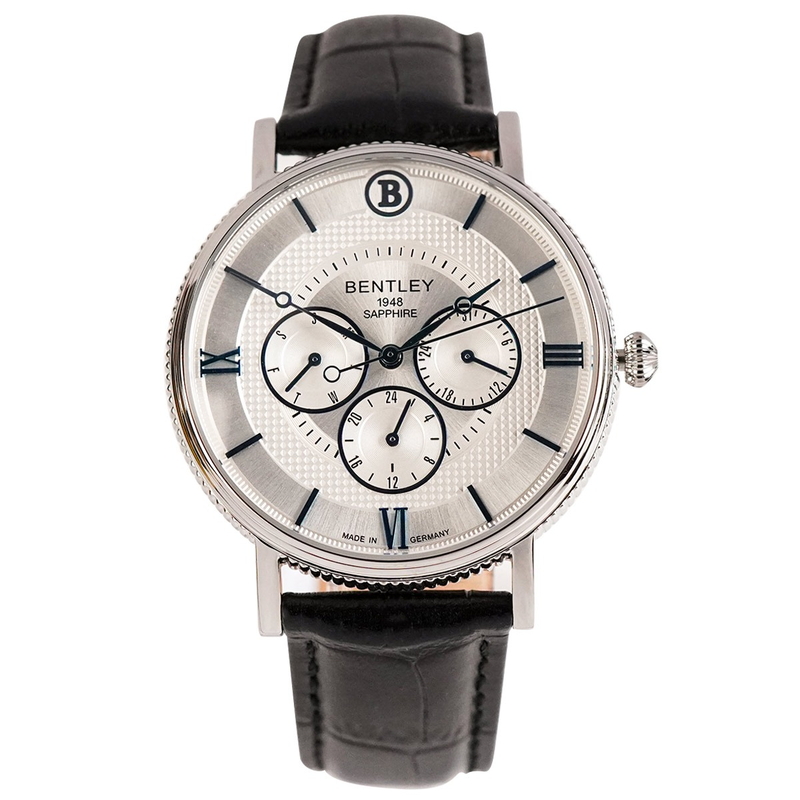 Bentley Nam BL1865-20MWWB