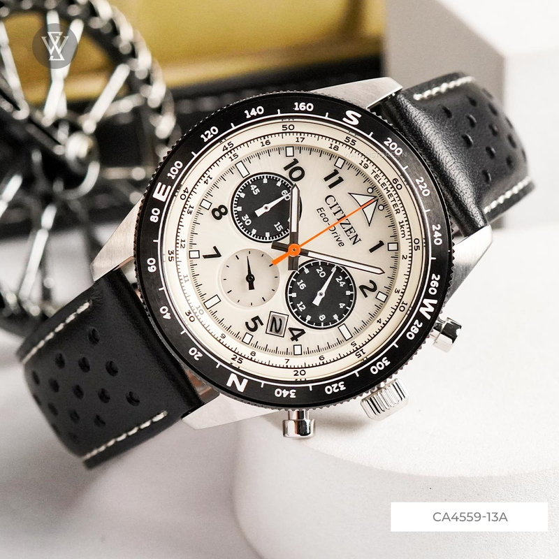 ng H Citizen Nam CA4559 13A Gia T t