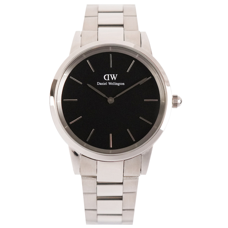 Daniel Wellington Nam DW00100342
