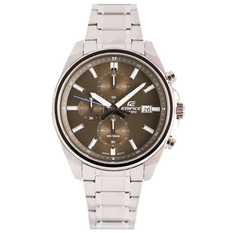 Casio Edifice Nam EFV-610D-5CVUDF
