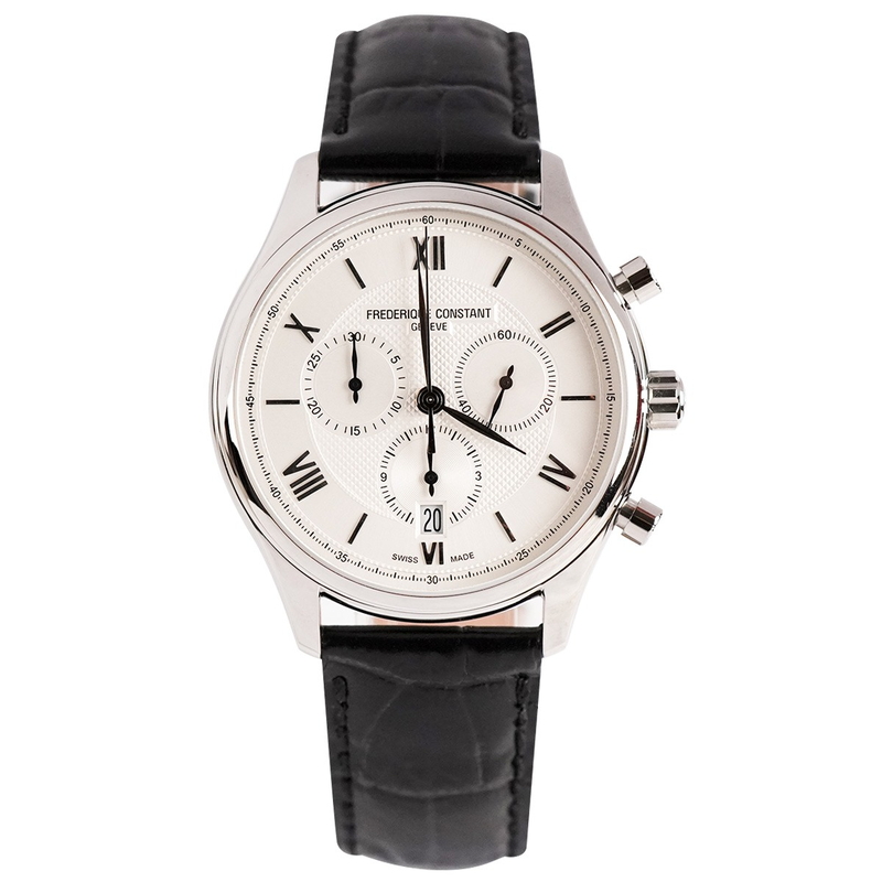 Frederique Constant Nam FC-292MS5B6