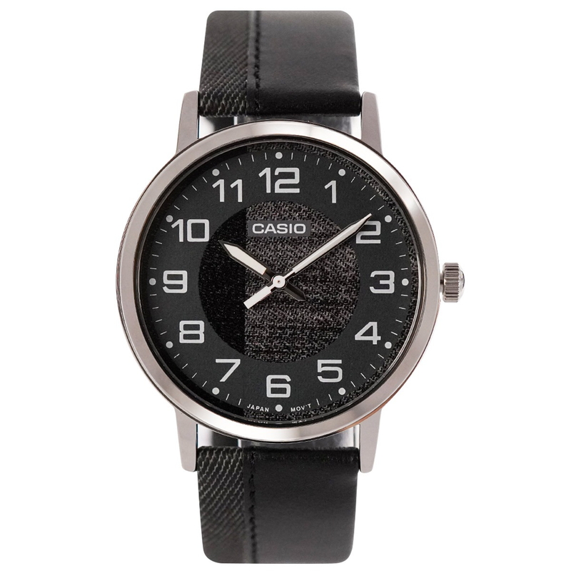 Casio MTP Nam MTP-E159L-1BDF
