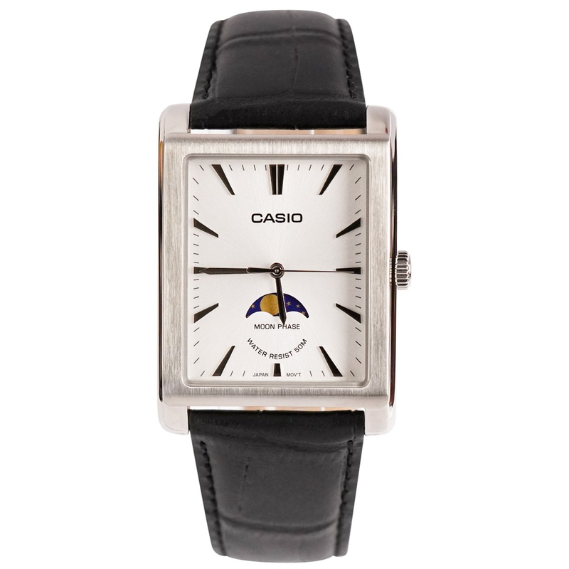 Casio Nam MTP-M105L-7AVDF