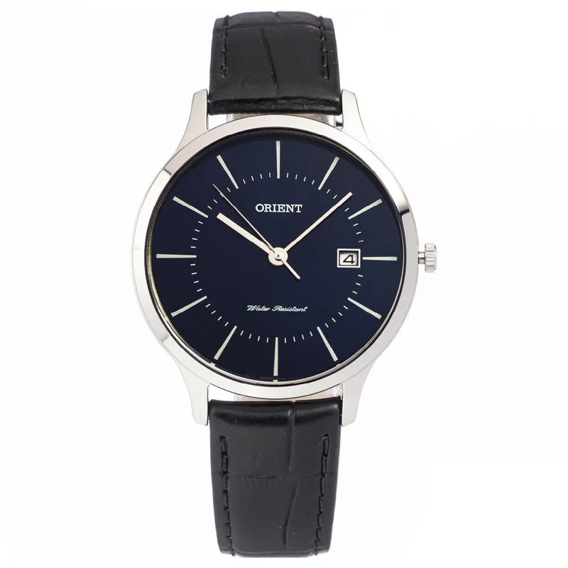 Orient Nam RF-QD0005L30B (RF-QD0005L10B)
