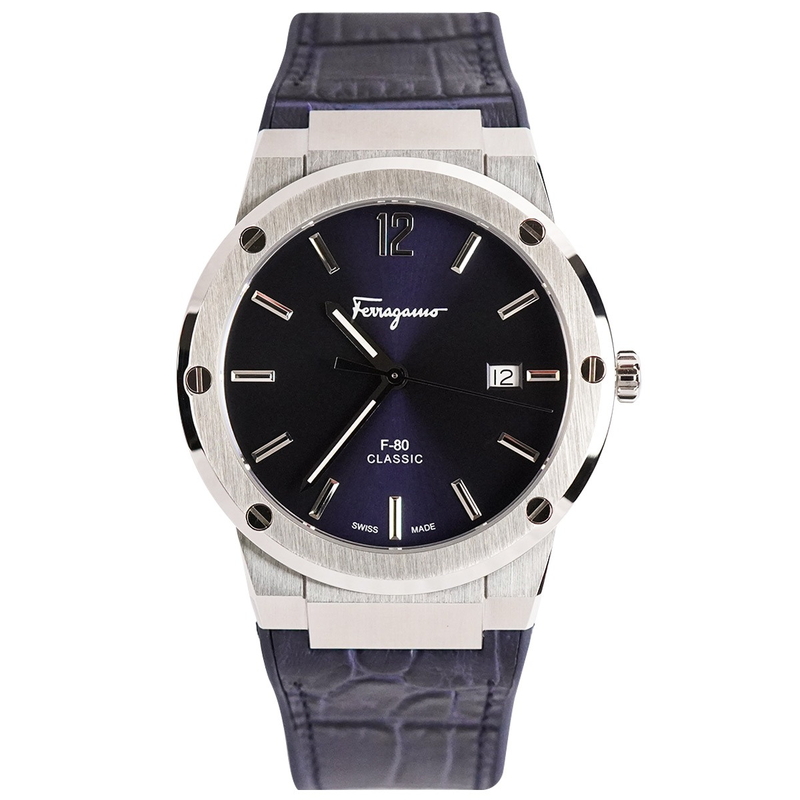 Ferragamo Nam SFDT00319