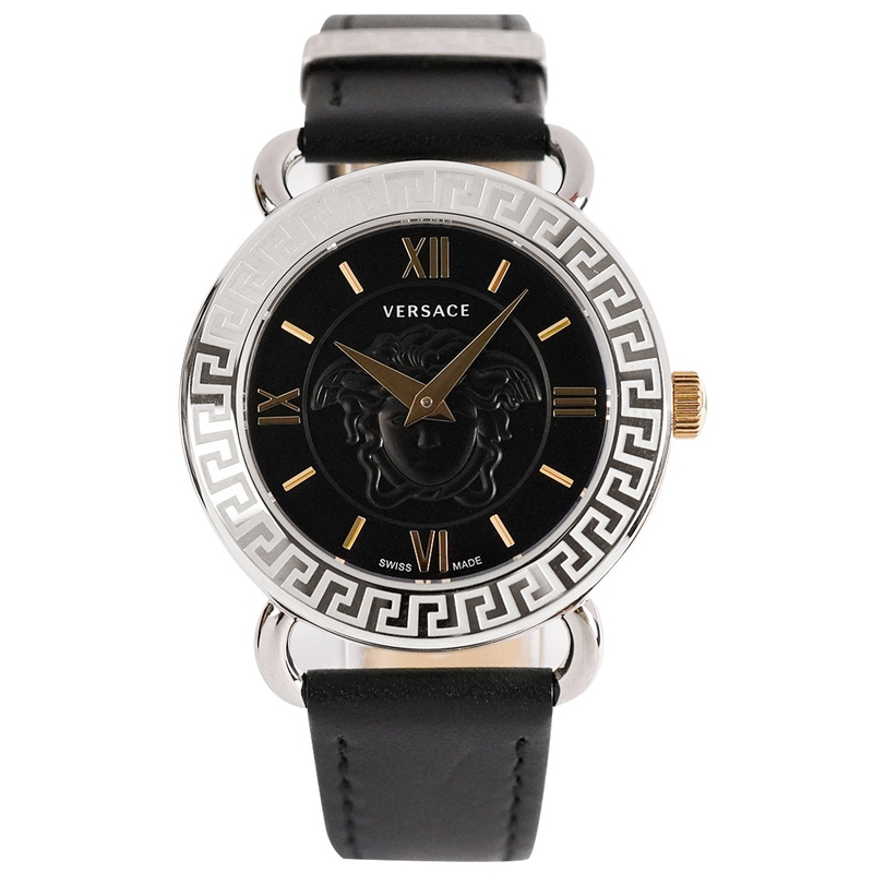 Versace Nữ VEPU00921