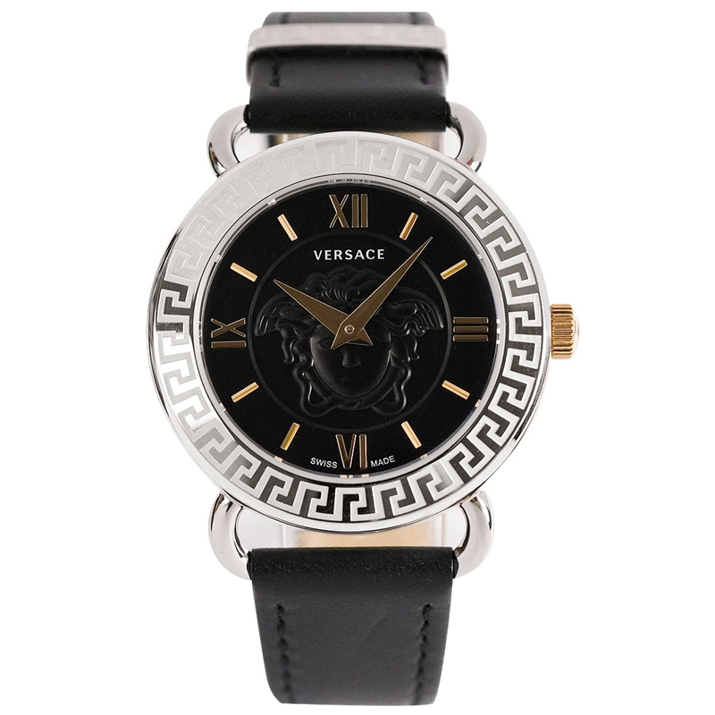 Versace - Nữ VEPU00921 Size 36mm