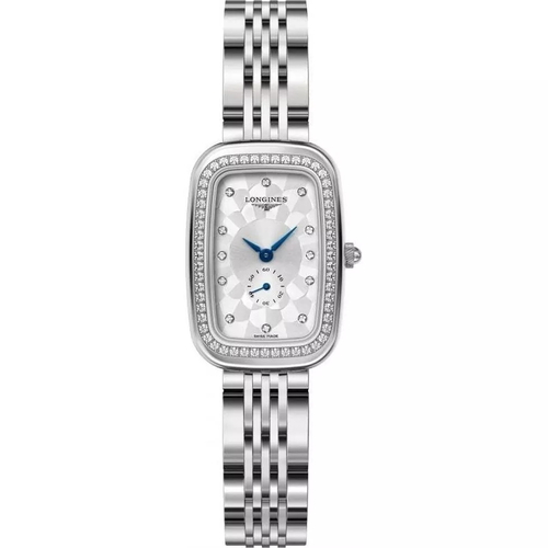 Longines Nữ L6.141.0.77.6