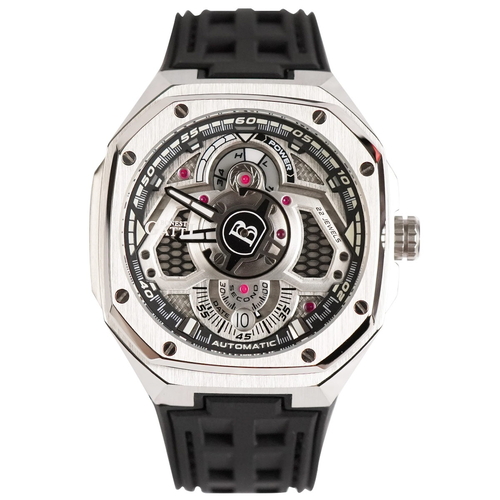 Bonest Gatti Nam BG5801-A1