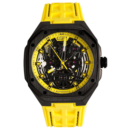 Bonest Gatti Nam BG5802-A3