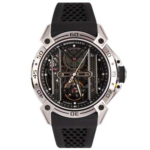 Bonest Gatti Nam BG5805-A2