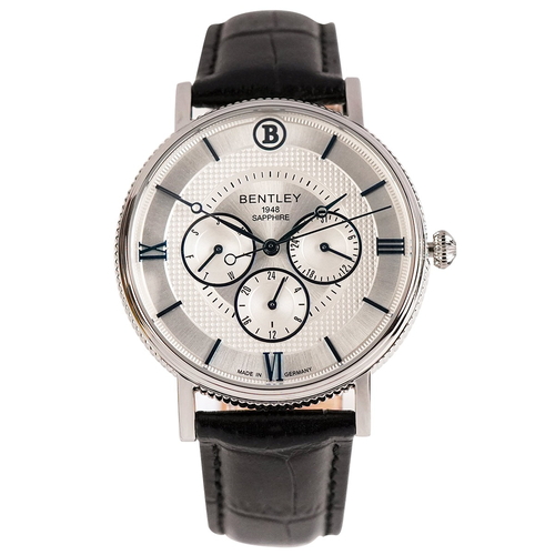 Bentley Nam BL1865-20MWWB