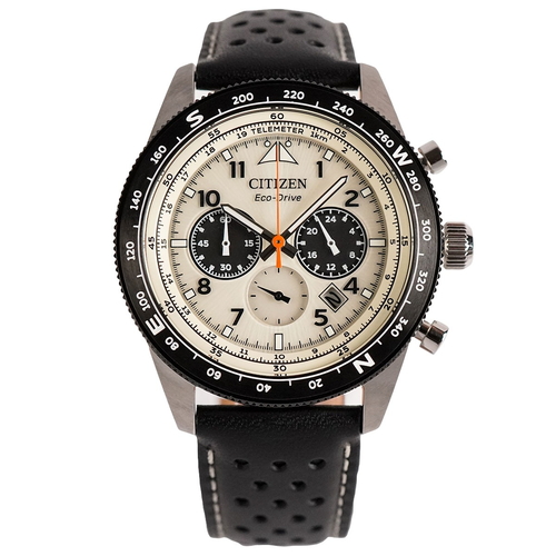 Citizen - Nam CA4559-13A Size 43mm