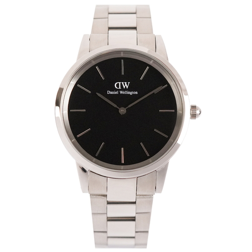 Daniel Wellington Nam DW00100342