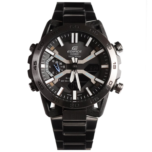 Casio Edifice Nam ECB-2000DC-1ADF