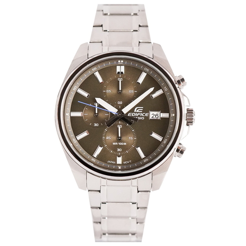 Casio Edifice Nam EFV-610D-5CVUDF
