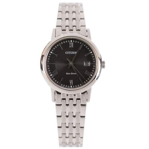 Citizen Nữ EW1580-50E