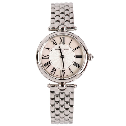 Frederique Constant Nữ FC-200MPW2AR6B