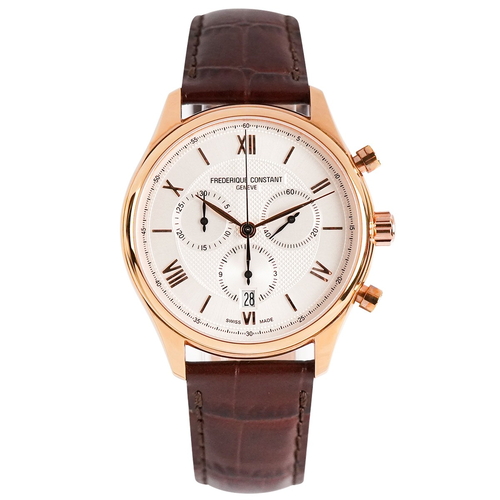Frederique Constant Nam FC-292MV5B4