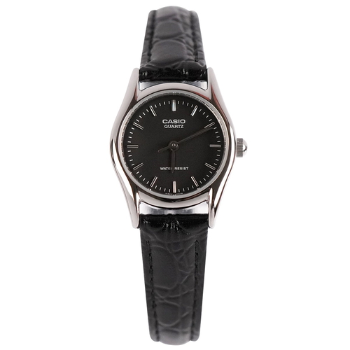 Casio LTP Nữ LTP-1094E-1ARDF