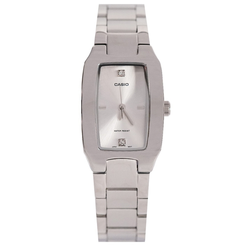 Casio LTP Nữ LTP-1165A-7C2DF