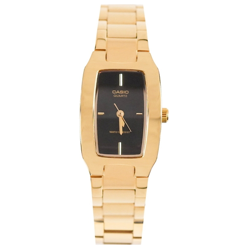 Casio Nữ LTP-1165N-1CRDF