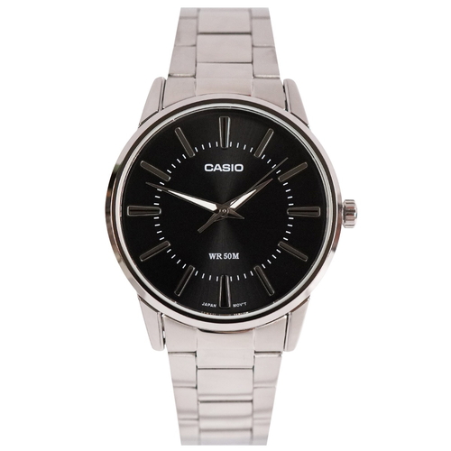 Casio MTP-1303D-1AVDF Chất Lượng, 100% Chính Hãng