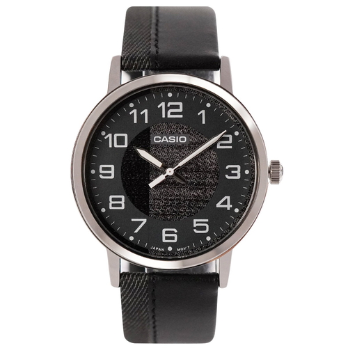Casio MTP Nam MTP-E159L-1BDF