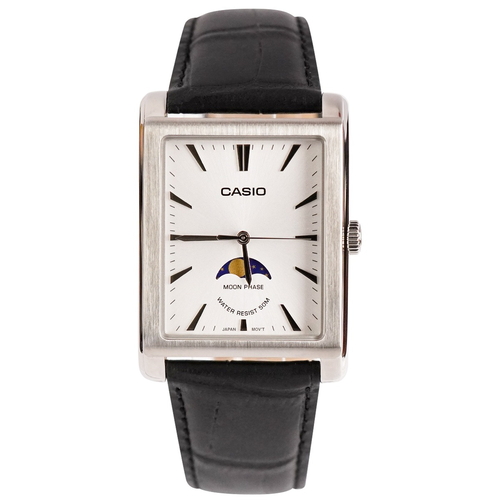 Casio Nam MTP-M105L-7AVDF