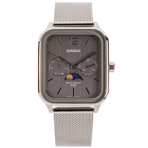 Casio Nam MTP-M305M-8AVDF